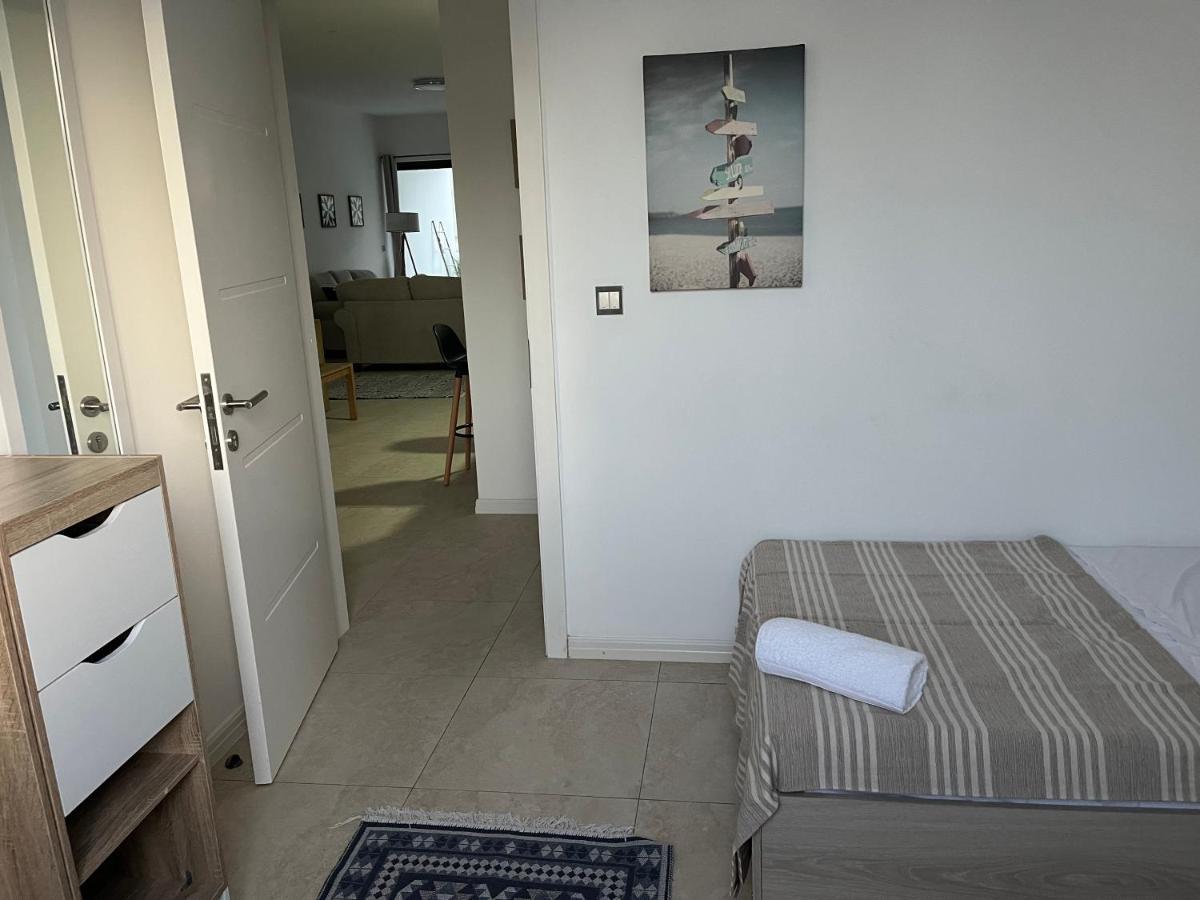Coastal View Apartments Grand-Baie Kültér fotó