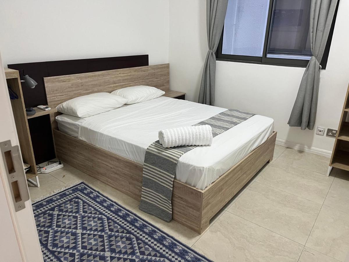 Coastal View Apartments Grand-Baie Kültér fotó