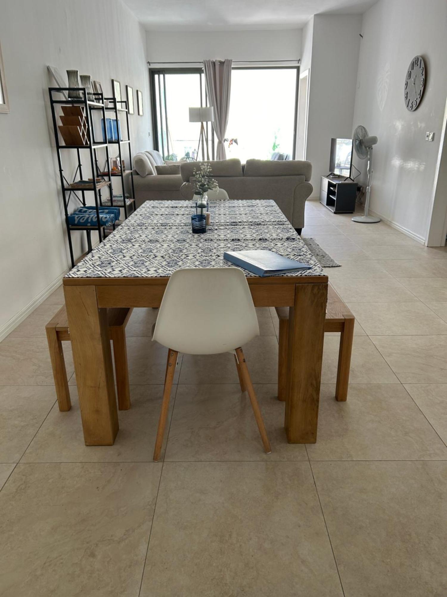 Coastal View Apartments Grand-Baie Kültér fotó